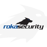 Roka Security